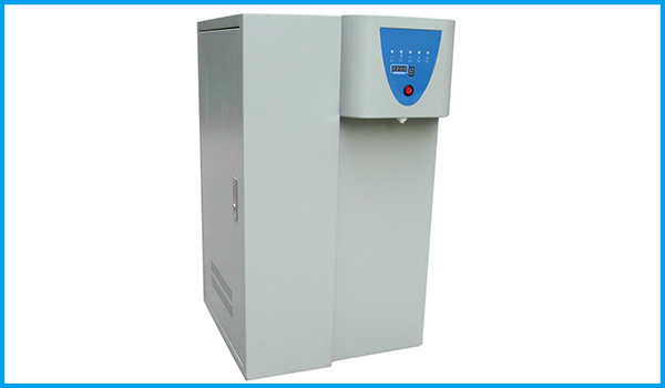 實驗室高純水機,實驗室高純水設備