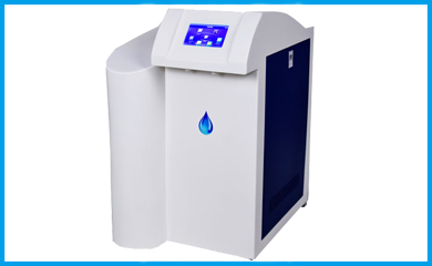 大屏幕彩色觸摸式顯示屏、人性化的操作界面使您能完全監(jiān)控儀器的工作狀態(tài)和實(shí)時(shí)數(shù)據(jù)。 全自動(dòng)控制、低壓報(bào)警停機(jī)保護(hù)、水箱滿水自動(dòng)停止產(chǎn)水。全自動(dòng)微電腦控制系統(tǒng)，多級(jí)菜單式操作，控制器采用32位微功耗處理器作為控制核心，具備超高運(yùn)算率、低功耗的特點(diǎn)，集成水處理所需的模擬量傳感器接入、開(kāi)關(guān)信號(hào)輸入、控制輸出以及水質(zhì)電